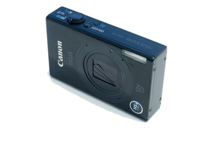 Canon Ixus 510 (4).JPG